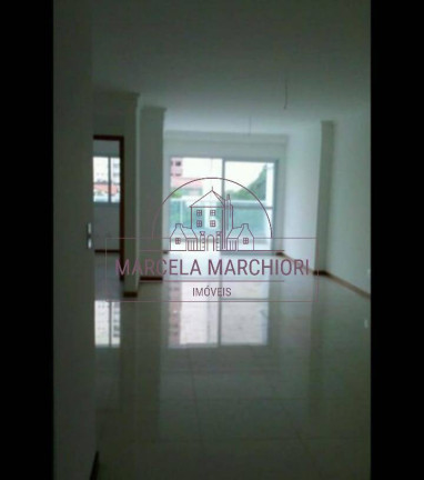 Imagem Apartamento com 3 Quartos à Venda, 126 m² em Praia Da Costa - Vila Velha Imagem Apartamento com 3 Quartos à Venda, 126 m² em Praia Da Costa - Vila Velha