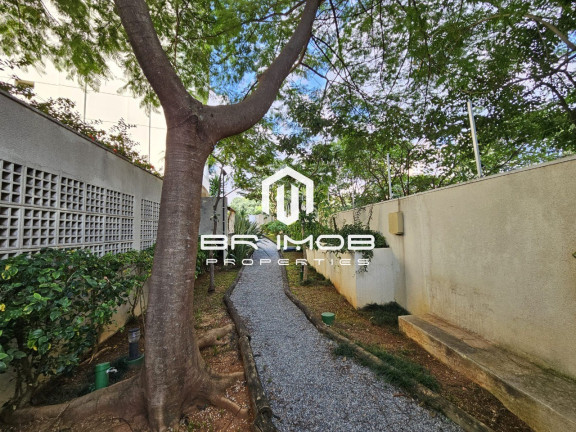 Imagem Imóvel com 2 Quartos para Alugar, 75 m² em Vila Clementino - São Paulo Imagem Imóvel com 2 Quartos para Alugar, 75 m² em Vila Clementino - São Paulo