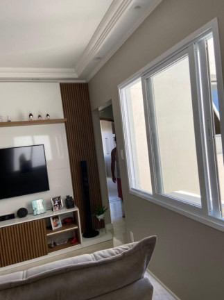 Imagem Apartamento com 2 Quartos à Venda, 87 m² em Bela Vista - São Paulo