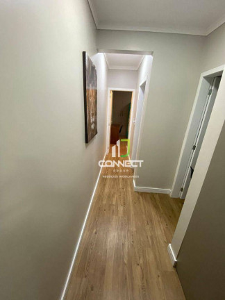 Imagem Apartamento com 2 Quartos à Venda, 70 m² em São Vicente - Itajaí Imagem Apartamento com 2 Quartos à Venda, 70 m² em São Vicente - Itajaí