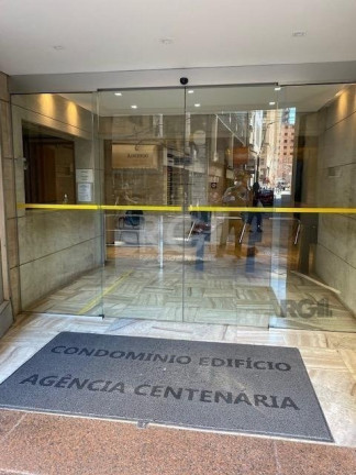 Imagem Sala Comercial para Alugar, 650 m² em Centro Histórico - Porto Alegre