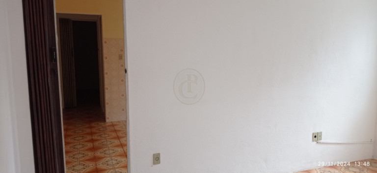 Imagem Casa com 2 Quartos à Venda, 230 m² em Bosque Dis Eucaliptos - São José Dos Campos Imagem Casa com 2 Quartos à Venda, 230 m² em Bosque Dis Eucaliptos - São José Dos Campos