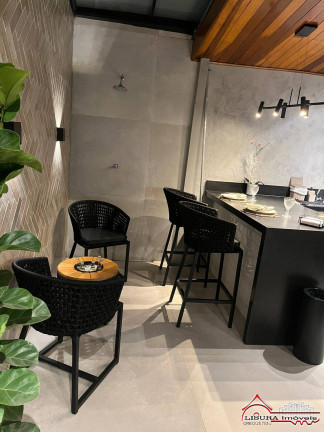 Imagem Casa de Condomínio com 2 Quartos à Venda, 120 m² em Jardim Santa Maria - Jacareí Imagem Casa de Condomínio com 2 Quartos à Venda, 120 m² em Jardim Santa Maria - Jacareí