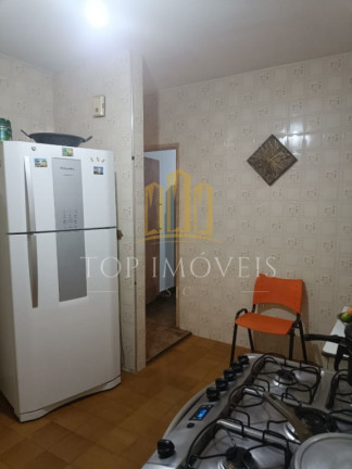 Imagem Casa com 3 Quartos à Venda, 230 m² em Jardim Oriente - São José Dos Campos Imagem Casa com 3 Quartos à Venda, 230 m² em Jardim Oriente - São José Dos Campos