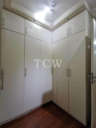 Imagem Apartamento com 4 Quartos à Venda, 150 m² em Paraíso - São Paulo
