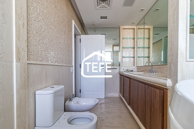 Imagem Apartamento com 3 Quartos à Venda, 555 m² em Barra Da Tijuca - Rio De Janeiro Imagem Apartamento com 3 Quartos à Venda, 555 m² em Barra Da Tijuca - Rio De Janeiro