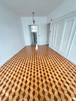 Imagem Apartamento com 4 Quartos à Venda, 280 m² em Gonzaguinha - São Vicente Imagem Apartamento com 4 Quartos à Venda, 280 m² em Gonzaguinha - São Vicente