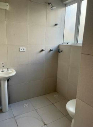 Imagem Apartamento com 3 Quartos à Venda, 145 m² em Higienópolis - São Paulo Imagem Apartamento com 3 Quartos à Venda, 145 m² em Higienópolis - São Paulo