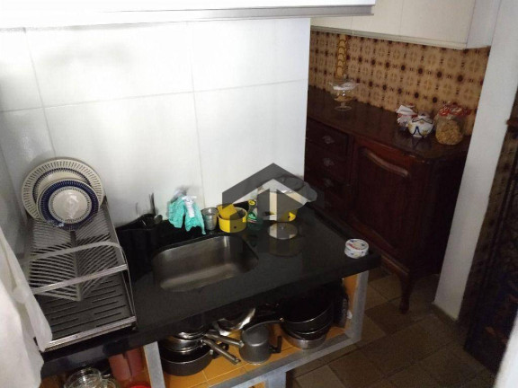 Imagem Casa com 4 Quartos à Venda, 330 m² em Poço - Recife
