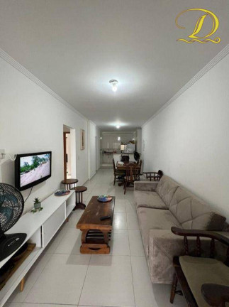 Imagem Apartamento com 3 Quartos à Venda, 136 m² em Aviação - Praia Grande Imagem Apartamento com 3 Quartos à Venda, 136 m² em Aviação - Praia Grande