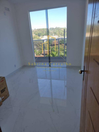 Imagem Apartamento com 3 Quartos à Venda, 55 m² em Costazul - Rio Das Ostras Imagem Apartamento com 3 Quartos à Venda, 55 m² em Costazul - Rio Das Ostras