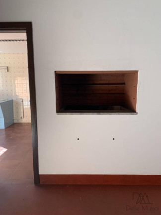 Imagem Casa com 3 Quartos à Venda, 174 m²