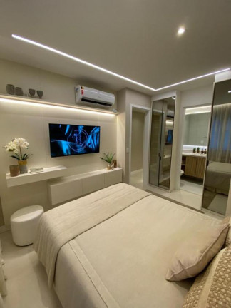 Imagem Apartamento com 2 Quartos à Venda, 62 m² em Freguesia (jacarepaguá) - Rio De Janeiro
