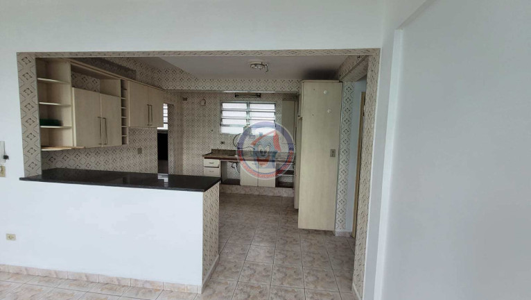 Imagem Apartamento com 3 Quartos à Venda, 118 m² em Centro - Mongaguá Imagem Apartamento com 3 Quartos à Venda, 118 m² em Centro - Mongaguá