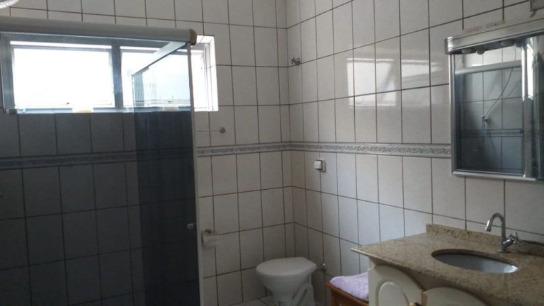 Imagem Casa com 3 Quartos à Venda, 204 m² em Vila Leopoldina - São Paulo