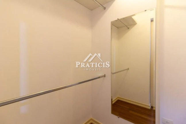 Imagem Apartamento com 3 Quartos à Venda, 88 m² em Vila Clementino - São Paulo