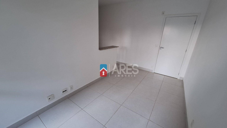 Imagem Apartamento com 2 Quartos para Alugar, 72 m² em Santa Cruz - Americana Imagem Apartamento com 2 Quartos para Alugar, 72 m² em Santa Cruz - Americana
