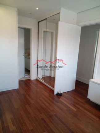 Imagem Apartamento com 3 Quartos para Alugar, 120 m² em Jardim Marajoara - São Paulo Imagem Apartamento com 3 Quartos para Alugar, 120 m² em Jardim Marajoara - São Paulo
