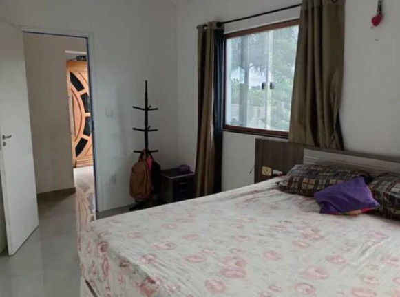 Imagem Chácara com 3 Quartos à Venda, 900 m² em Barreiro - Taubaté Imagem Chácara com 3 Quartos à Venda, 900 m² em Barreiro - Taubaté