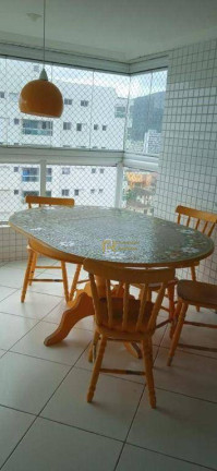 Imagem Apartamento com 2 Quartos à Venda, 89 m² em Centro - Mongaguá Imagem Apartamento com 2 Quartos à Venda, 89 m² em Centro - Mongaguá