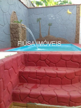 Imagem Casa com 2 Quartos à Venda, em Jardim Paiva - Ribeirão Preto Imagem Casa com 2 Quartos à Venda, em Jardim Paiva - Ribeirão Preto
