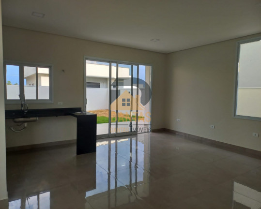 Imagem Imóvel com 3 Quartos à Venda, em Residencial Central Parque - Salto Imagem Imóvel com 3 Quartos à Venda, em Residencial Central Parque - Salto