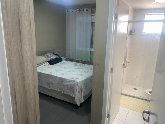 Imagem Apartamento com 3 Quartos à Venda, 88 m² em Tatuapé - São Paulo Imagem Apartamento com 3 Quartos à Venda, 88 m² em Tatuapé - São Paulo