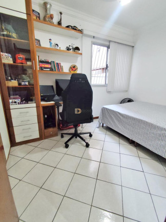 Imagem Apartamento com 3 Quartos à Venda, 110 m² em Jardim Camburi - Vitória Imagem Apartamento com 3 Quartos à Venda, 110 m² em Jardim Camburi - Vitória