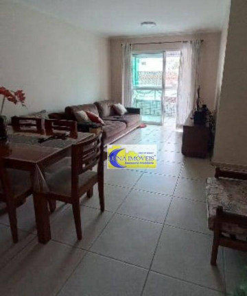 Imagem Apartamento com 2 Quartos à Venda, 71 m² em Centro - São Bernardo Do Campo Imagem Apartamento com 2 Quartos à Venda, 71 m² em Centro - São Bernardo Do Campo