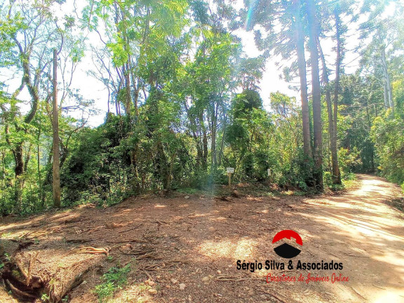 Imagem Terreno à Venda, 4.488 m² em Campos Do Jordão Imagem Terreno à Venda, 4.488 m² em Campos Do Jordão