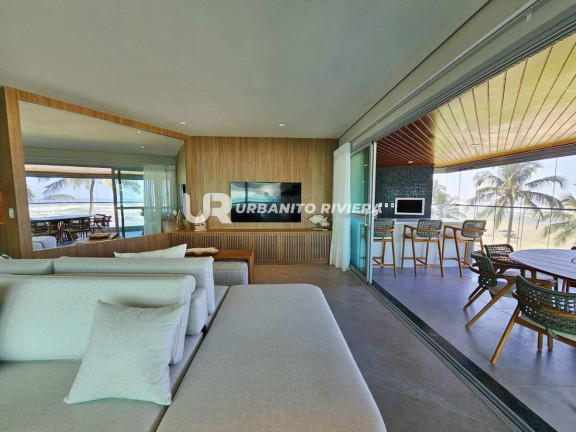 Imagem Apartamento com 4 Quartos à Venda, 217 m² em Riviera | Módulo 02 - Bertioga Imagem Apartamento com 4 Quartos à Venda, 217 m² em Riviera | Módulo 02 - Bertioga
