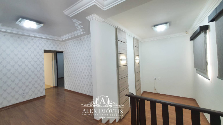 Imagem Casa com 2 Quartos à Venda, 220 m² em Jardim Do Lago - Limeira Imagem Casa com 2 Quartos à Venda, 220 m² em Jardim Do Lago - Limeira