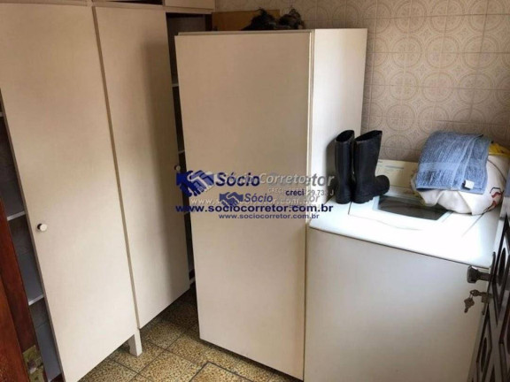 Imagem Casa com 3 Quartos à Venda, 160 m² em Jardim Santa Mena - Guarulhos Imagem Casa com 3 Quartos à Venda, 160 m² em Jardim Santa Mena - Guarulhos