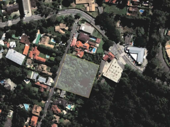 Imagem Terreno em Condomínio à Venda, em Chácara Dos Lagos - Carapicuíba Imagem Terreno em Condomínio à Venda, em Chácara Dos Lagos - Carapicuíba
