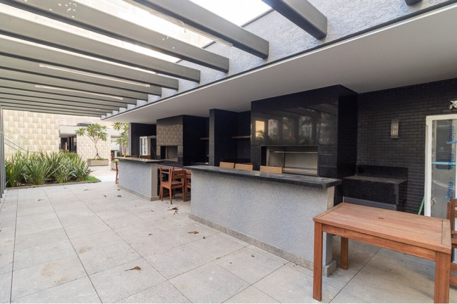 Imagem Apartamento com 3 Quartos à Venda, 82 m² em Jardim Lindóia - Porto Alegre