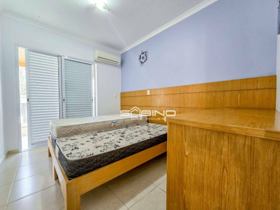 Imagem Apartamento com 3 Quartos para Alugar, 105 m² em Riviera De São Lourenço - Bertioga
