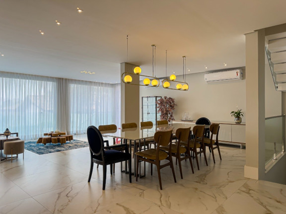 Imagem Casa com 4 Quartos à Venda, 520 m² em Anchieta - São Bernardo Do Campo Imagem Casa com 4 Quartos à Venda, 520 m² em Anchieta - São Bernardo Do Campo