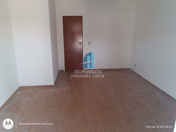 Imagem Casa com 2 Quartos à Venda, 140 m² em Vila Formosa - São Paulo Imagem Casa com 2 Quartos à Venda, 140 m² em Vila Formosa - São Paulo