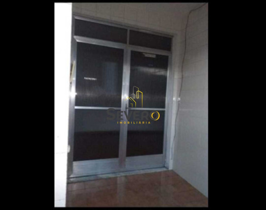 Imagem Casa com 2 Quartos à Venda, em Patronato - São Gonçalo Imagem Casa com 2 Quartos à Venda, em Patronato - São Gonçalo