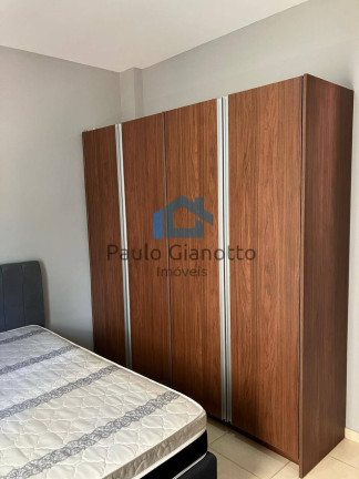 Imagem Casa de Condomínio com 1 Quarto para Alugar, 70 m² em Granja Viana Ii - Cotia Imagem Casa de Condomínio com 1 Quarto para Alugar, 70 m² em Granja Viana Ii - Cotia