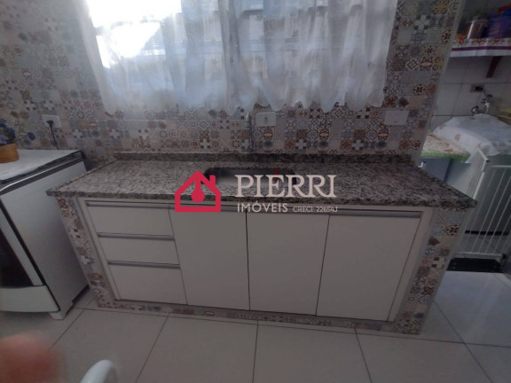 Imagem Casa com 2 Quartos à Venda, 100 m² em Jardim Mangalot - São Paulo Imagem Casa com 2 Quartos à Venda, 100 m² em Jardim Mangalot - São Paulo