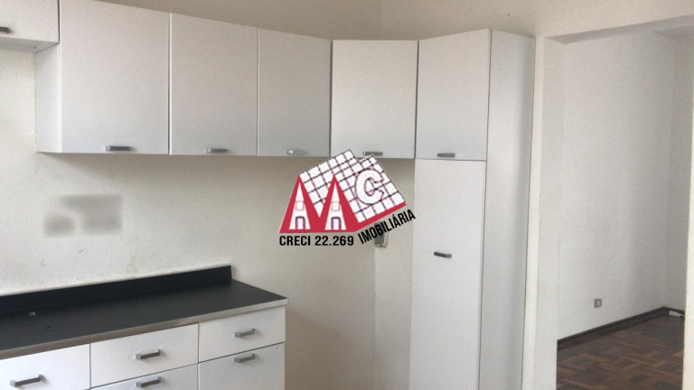 Imagem Imóvel com 4 Quartos à Venda, 154 m² em Central Parque - Sorocaba