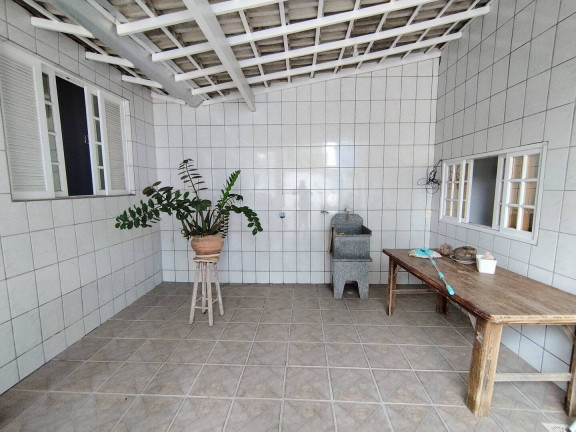 Imagem Casa com 7 Quartos à Venda, 360 m² em Centro - São Pedro Da Aldeia Imagem Casa com 7 Quartos à Venda, 360 m² em Centro - São Pedro Da Aldeia