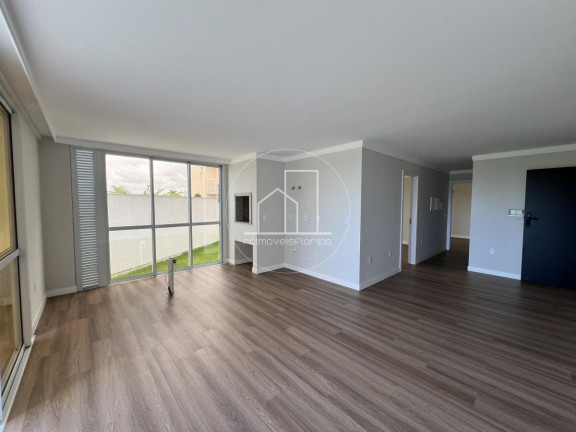 Imagem Apartamento com 2 Quartos à Venda, 88 m² em Ingleses Do Rio Vermelho - Florianópolis Imagem Apartamento com 2 Quartos à Venda, 88 m² em Ingleses Do Rio Vermelho - Florianópolis