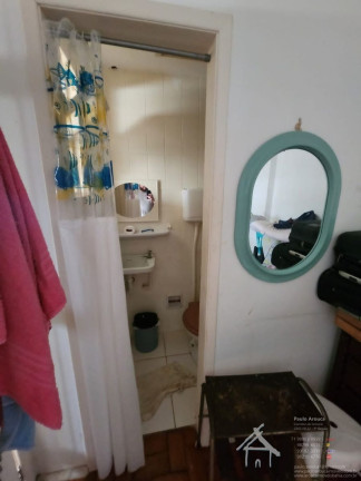 Imagem Apartamento com 3 Quartos à Venda, 162 m² em Graça - Salvador Imagem Apartamento com 3 Quartos à Venda, 162 m² em Graça - Salvador