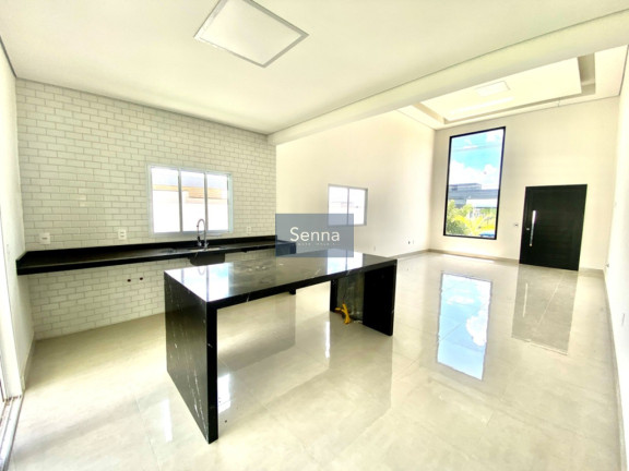 Imagem Casa com 3 Quartos à Venda, em São Venâncio - Itupeva Imagem Casa com 3 Quartos à Venda, em São Venâncio - Itupeva