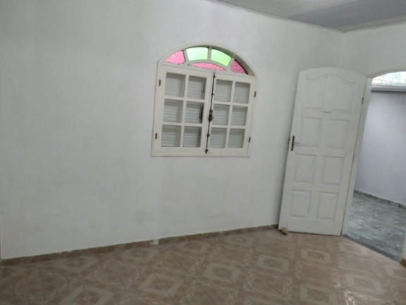 Imagem Casa com 2 Quartos à Venda,  em Unamar (tamoios) - Cabo Frio