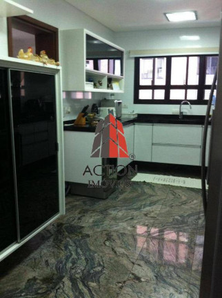 Imagem Apartamento com 3 Quartos à Venda, 243 m² em Tatuapé - São Paulo Imagem Apartamento com 3 Quartos à Venda, 243 m² em Tatuapé - São Paulo