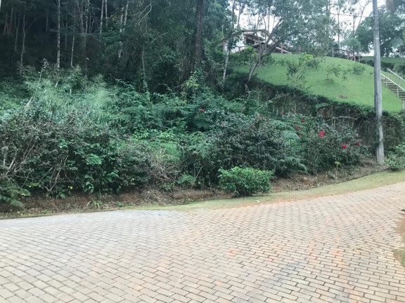 Imagem Imóvel à Venda,  em Vila Isabel - Domigos  Martins