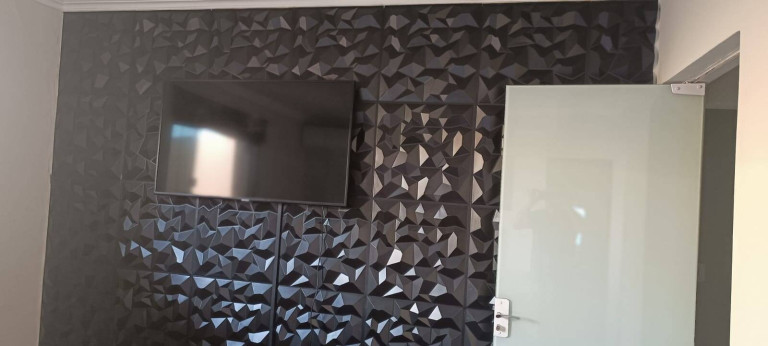 Imagem Casa com 3 Quartos à Venda, 300 m² em Jardim Santo Antônio - Arapongas Imagem Casa com 3 Quartos à Venda, 300 m² em Jardim Santo Antônio - Arapongas